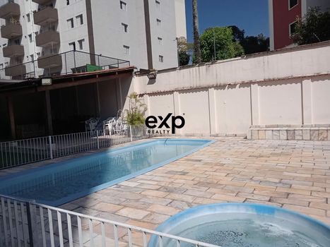 Foto 22 do(a) Apartamento de 3 quartos à venda em Jardim da Campina, São Paulo