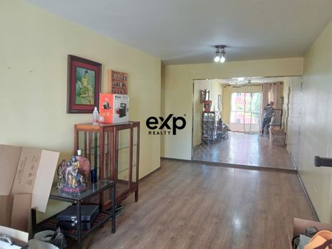 Foto 8 do(a) Apartamento de 3 quartos à venda em Jardim da Campina, São Paulo