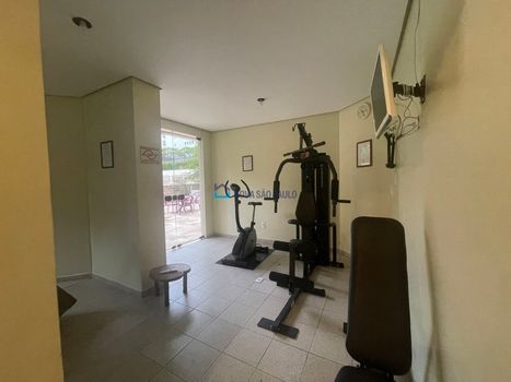 Foto 26 do(a) Apartamento de 2 quartos à venda em Indianópolis, São Paulo