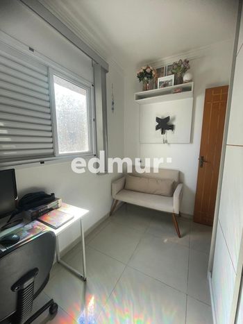 Foto 18 do(a) Cobertura de 3 quartos à venda em Casa Branca, Santo André