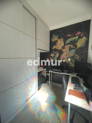 Foto 11 do(a) Cobertura de 3 quartos à venda em Casa Branca, Santo André