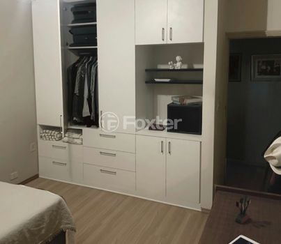 Foto 8 do(a) Apartamento de 3 quartos à venda em Perdizes, São Paulo