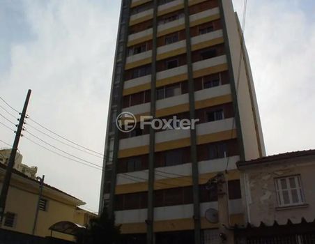 Foto 11 do(a) Apartamento de 3 quartos à venda em Perdizes, São Paulo