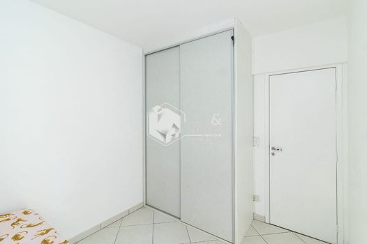 Foto 24 do(a) Apartamento de 3 quartos à venda em Vila Primavera, São Paulo