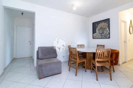 Foto 9 do(a) Apartamento de 3 quartos à venda em Vila Primavera, São Paulo