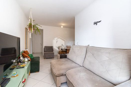 Foto 7 do(a) Apartamento de 3 quartos à venda em Vila Primavera, São Paulo