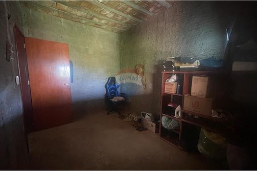 Foto 12 do(a) Casa de 3 quartos à venda em Residencial Manabu Mabe, Lins