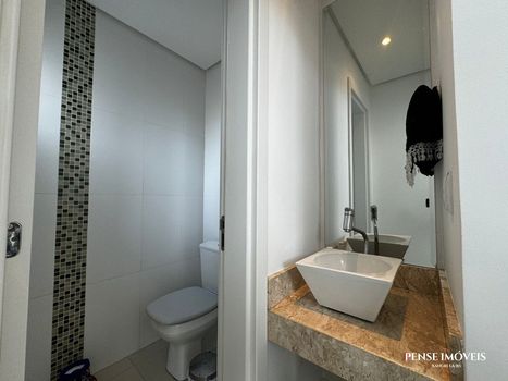 Foto 14 do(a) Casa em Condomínio de 3 quartos à venda em null, Mariápolis