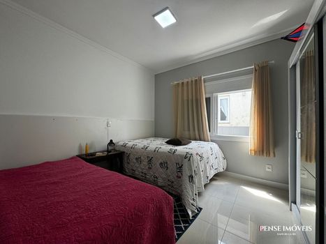 Foto 18 do(a) Casa em Condomínio de 3 quartos à venda em null, Mariápolis