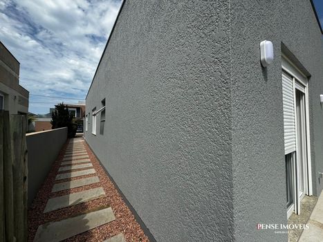 Foto 20 do(a) Casa em Condomínio de 3 quartos à venda em null, Mariápolis