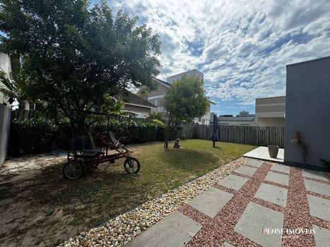Foto 4 do(a) Casa em Condomínio de 3 quartos à venda em null, Mariápolis