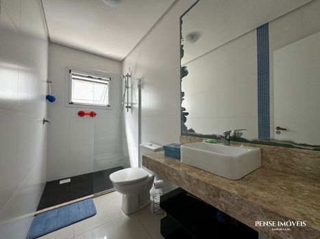 Foto 9 do(a) Casa em Condomínio de 3 quartos à venda em null, Mariápolis