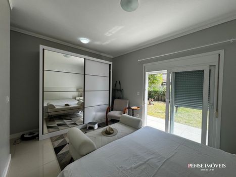 Foto 15 do(a) Casa em Condomínio de 3 quartos à venda em null, Mariápolis