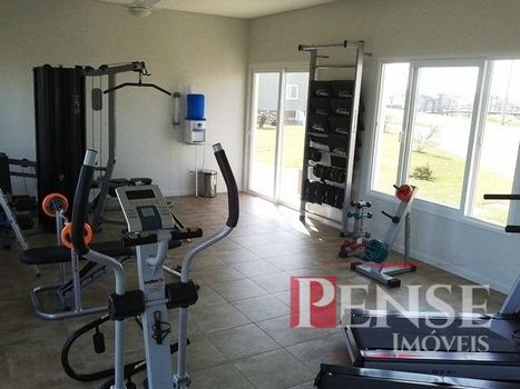Foto 24 do(a) Casa em Condomínio de 3 quartos à venda em null, Mariápolis