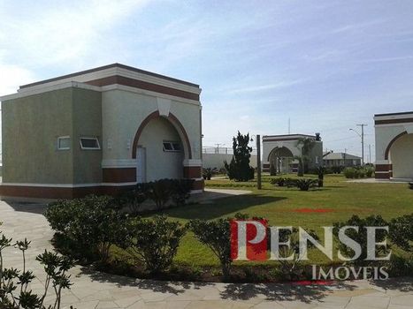 Foto 37 do(a) Casa em Condomínio de 3 quartos à venda em null, Mariápolis