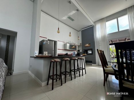 Foto 8 do(a) Casa em Condomínio de 3 quartos à venda em null, Mariápolis