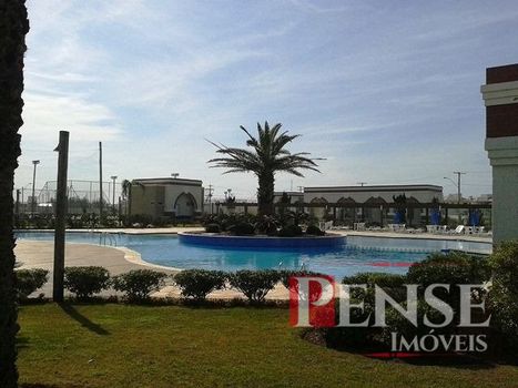 Foto 43 do(a) Casa em Condomínio de 3 quartos à venda em null, Mariápolis