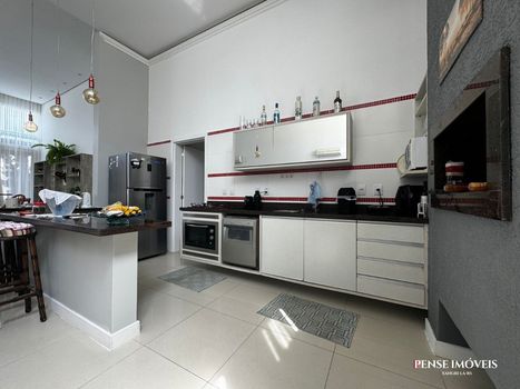 Foto 17 do(a) Casa em Condomínio de 3 quartos à venda em null, Mariápolis