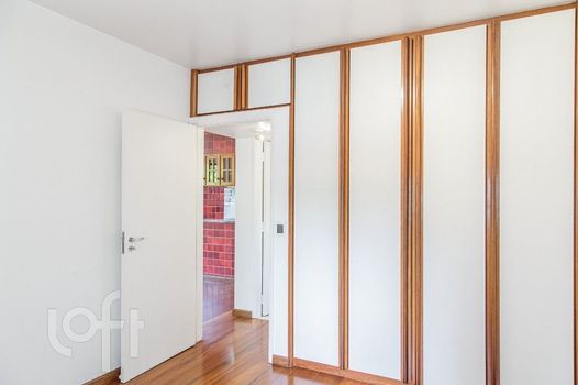 Foto 13 do(a) Apartamento de 2 quartos à venda em Pinheiros, São Paulo