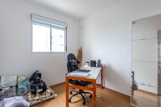 Foto 33 do(a) Apartamento de 2 quartos à venda em Jardim Carvalho, Porto Alegre