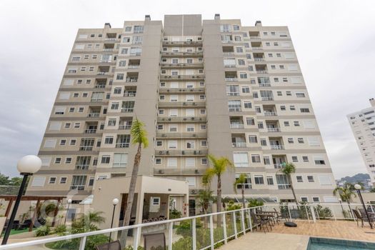 Foto 10 do(a) Apartamento de 2 quartos à venda em Jardim Carvalho, Porto Alegre