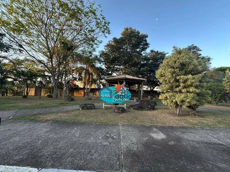 Foto 6 do(a) Casa em Condomínio false à venda em Jardim Califórnia, Jacareí