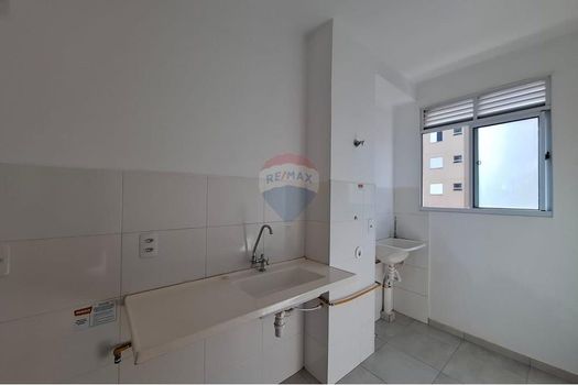 Foto 18 do(a) Apartamento de 2 quartos à venda em Recreio das Acácias, Ribeirão Preto