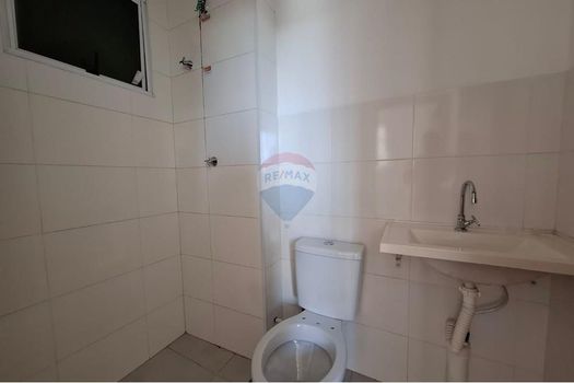 Foto 19 do(a) Apartamento de 2 quartos à venda em Recreio das Acácias, Ribeirão Preto