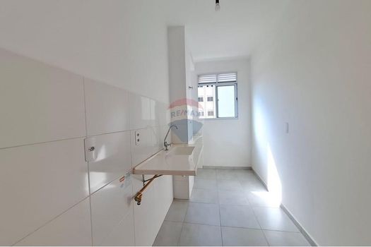 Foto 16 do(a) Apartamento de 2 quartos à venda em Recreio das Acácias, Ribeirão Preto