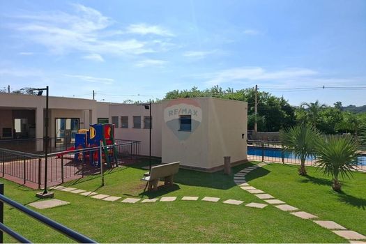 Foto 35 do(a) Apartamento de 2 quartos à venda em Recreio das Acácias, Ribeirão Preto