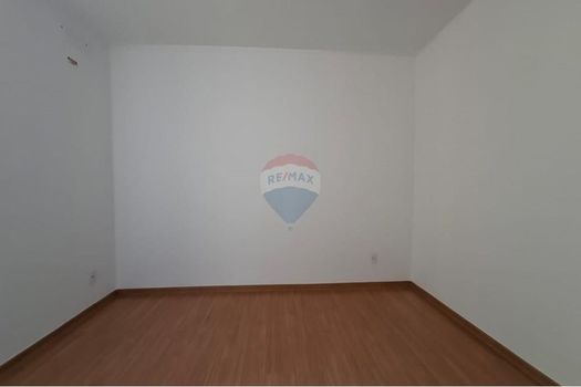 Foto 10 do(a) Apartamento de 2 quartos à venda em Recreio das Acácias, Ribeirão Preto