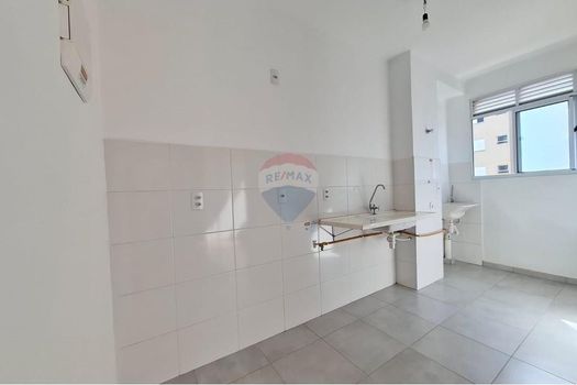 Foto 20 do(a) Apartamento de 2 quartos à venda em Recreio das Acácias, Ribeirão Preto