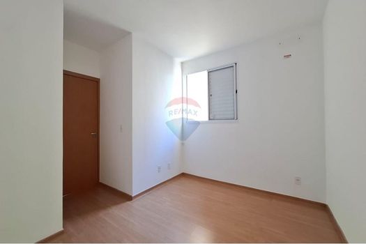Foto 11 do(a) Apartamento de 2 quartos à venda em Recreio das Acácias, Ribeirão Preto