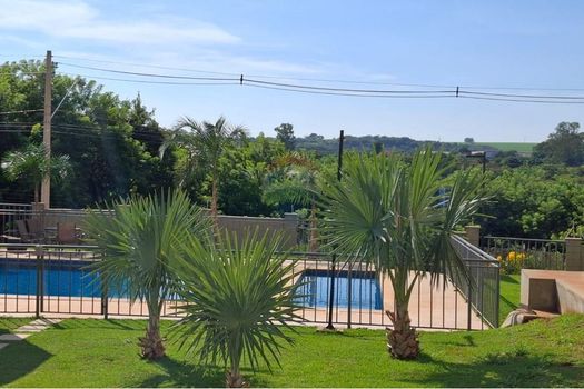 Foto 32 do(a) Apartamento de 2 quartos à venda em Recreio das Acácias, Ribeirão Preto
