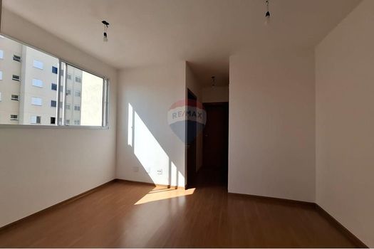 Foto 7 do(a) Apartamento de 2 quartos à venda em Recreio das Acácias, Ribeirão Preto