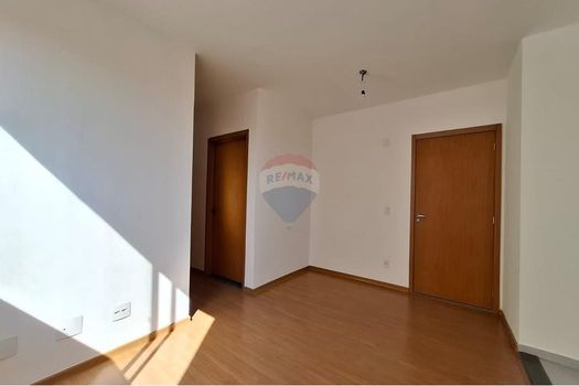 Foto 9 do(a) Apartamento de 2 quartos à venda em Recreio das Acácias, Ribeirão Preto