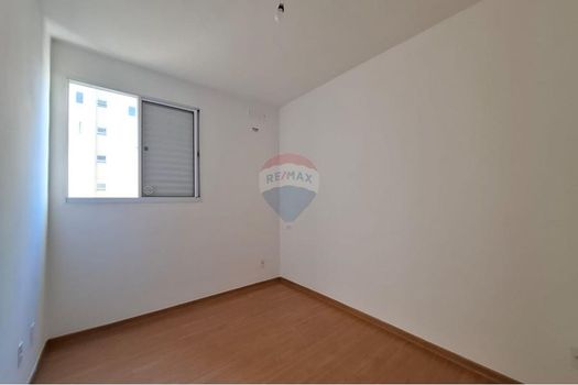 Foto 6 do(a) Apartamento de 2 quartos à venda em Recreio das Acácias, Ribeirão Preto