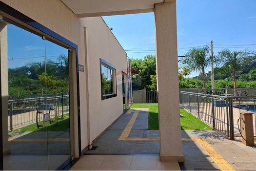 Foto 30 do(a) Apartamento de 2 quartos à venda em Recreio das Acácias, Ribeirão Preto