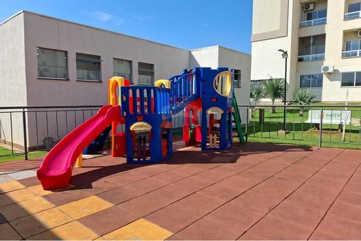 Foto 33 do(a) Apartamento de 2 quartos à venda em Recreio das Acácias, Ribeirão Preto
