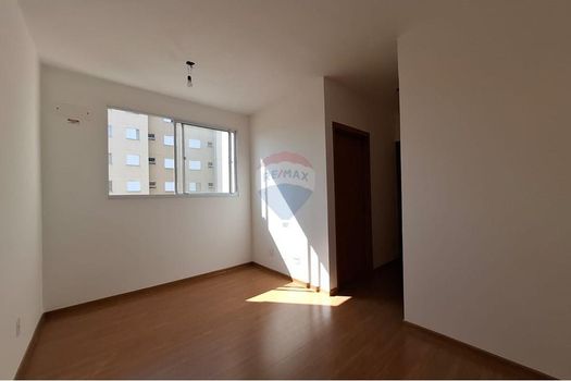 Foto 8 do(a) Apartamento de 2 quartos à venda em Recreio das Acácias, Ribeirão Preto