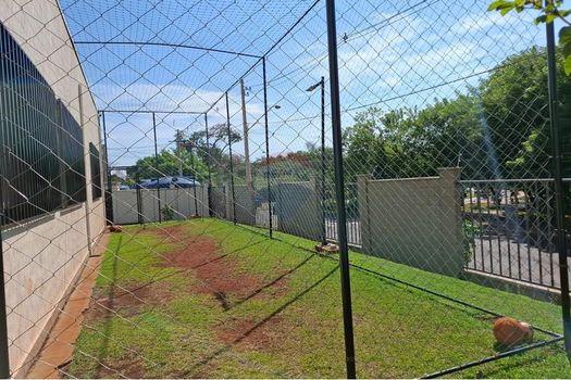 Foto 25 do(a) Apartamento de 2 quartos à venda em Recreio das Acácias, Ribeirão Preto