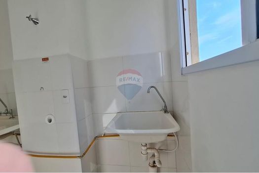 Foto 21 do(a) Apartamento de 2 quartos à venda em Recreio das Acácias, Ribeirão Preto