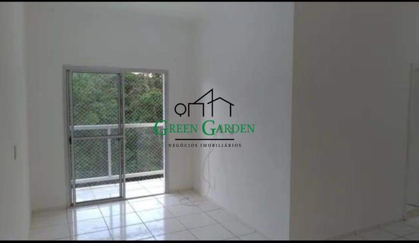 Foto 3 do(a) Apartamento de 2 quartos à venda em Morada das Vinhas, Jundiaí