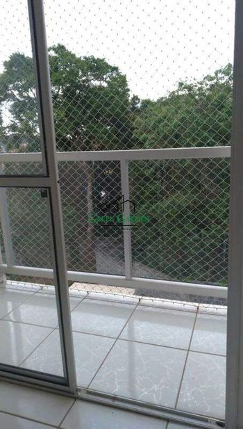 Foto 1 do(a) Apartamento de 2 quartos à venda em Morada das Vinhas, Jundiaí