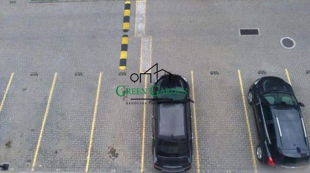 Foto 2 do(a) Apartamento de 2 quartos à venda em Morada das Vinhas, Jundiaí