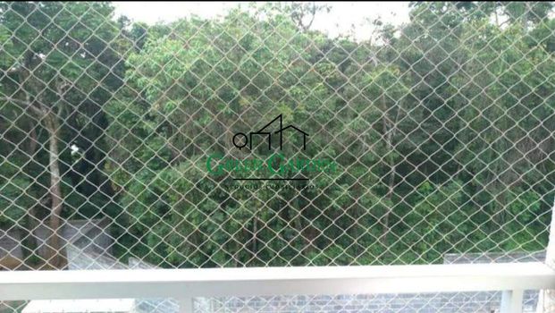 Foto 5 do(a) Apartamento de 2 quartos à venda em Morada das Vinhas, Jundiaí