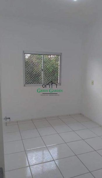 Foto 8 do(a) Apartamento de 2 quartos à venda em Morada das Vinhas, Jundiaí