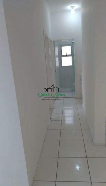 Foto 4 do(a) Apartamento de 2 quartos à venda em Morada das Vinhas, Jundiaí