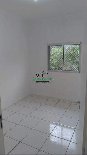 Foto 7 do(a) Apartamento de 2 quartos à venda em Morada das Vinhas, Jundiaí