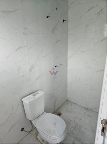 Foto 3 do(a) Casa de 3 quartos à venda em null, Campina Grande do Sul